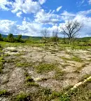 Парцел в Ловеч, Троян