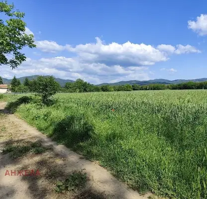 Photo 2 — Plot in Oblast Pazardjik, Menenkiovo