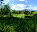 Снимка 4 — Парцел в Пазарджик, с. Мененкьово