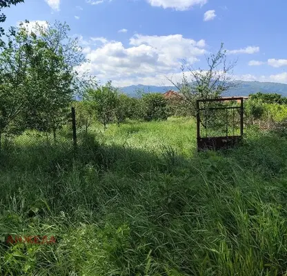 Photo 4 — Plot in Oblast Pazardjik, Menenkiovo