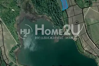 Парцел в Перник, с. Ковачевци