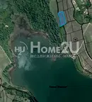Парцел в Перник, с. Ковачевци