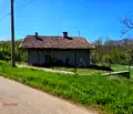 Снимка 2 — Парцел в Перник, с. Садовик