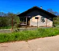 Снимка 3 — Парцел в Перник, с. Садовик