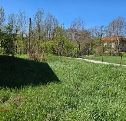 Снимка 5 — Парцел в Перник, с. Садовик