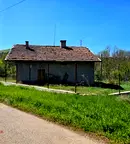 Парцел в Перник, с. Садовик