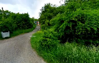 Парцел в Перник, с. Ярловци