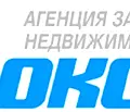 Снимка 2 — Парцел в Плевен, с. Горна Митрополия