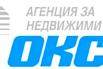 Парцел в Плевен, с. Горна Митрополия