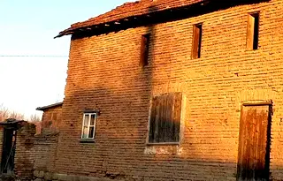 Парцел в Плевен, с. Тотлебен