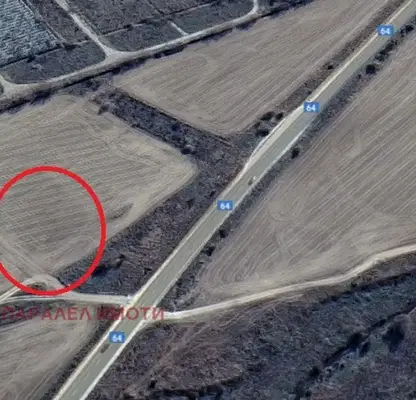 Photo 3 — Plot in Oblast Plovdiv, Banya