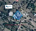 Снимка 2 — Парцел в Пловдив, Карлово