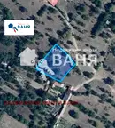 Парцел в Пловдив, Карлово