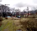 Снимка 2 — Парцел в Пловдив, Карлово