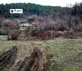 Снимка 4 — Парцел в Пловдив, Карлово