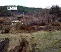 Снимка 5 — Парцел в Пловдив, Карлово