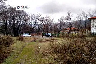 Парцел в Пловдив, Карлово