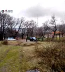 Парцел в Пловдив, Карлово