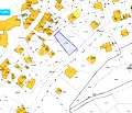 Снимка 2 — Парцел в Пловдив, Перущица