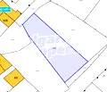 Снимка 3 — Парцел в Пловдив, Перущица