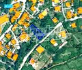 Снимка 4 — Парцел в Пловдив, Перущица