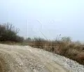 Снимка 2 — Парцел в Пловдив, с. Белащица