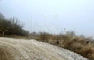 Парцел в Пловдив, с. Белащица