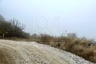 Парцел в Пловдив, с. Белащица