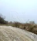 Парцел в Пловдив, с. Белащица