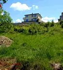 Парцел в Пловдив, с. Брестовица