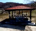 Снимка 4 — Парцел в Пловдив, с. Гълъбово
