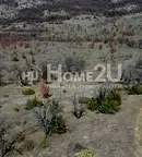 Парцел в Пловдив, с. Гълъбово