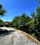 Парцел в Пловдив, с. Храбрино