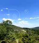 Парцел в Пловдив, с. Храбрино