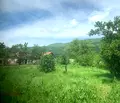 Снимка 2 — Парцел в Пловдив, с. Иганово
