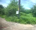 Снимка 3 — Парцел в Пловдив, с. Иганово