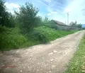 Снимка 4 — Парцел в Пловдив, с. Иганово