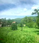 Парцел в Пловдив, с. Иганово