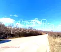 Снимка 4 — Парцел в Пловдив, с. Извор