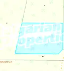 Парцел в Пловдив, с. Извор