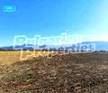 Снимка 5 — Парцел в Пловдив, с. Крумово