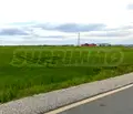 Снимка 2 — Парцел в Пловдив, с. Крумово