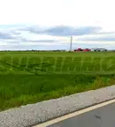 Парцел в Пловдив, с. Крумово