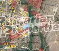 Снимка 5 — Парцел в Пловдив, с. Марково