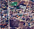 Снимка 2 — Парцел в Пловдив, с. Марково