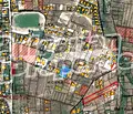 Снимка 4 — Парцел в Пловдив, с. Марково