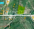 Снимка 2 — Парцел в Пловдив, с. Марково