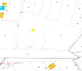 Снимка 3 — Парцел в Пловдив, с. Марково