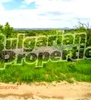 Парцел в Пловдив, с. Марково