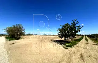 Парцел в Пловдив, с. Първенец